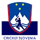 Slovakia U19