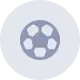 Japan U17