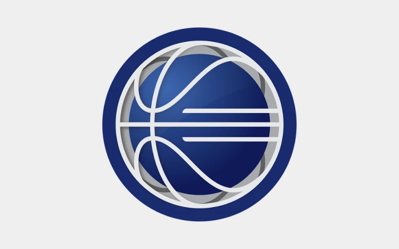Choose elite domestic leagues to bet on at BC Game.