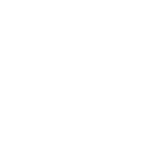 Discuss your questions and help other players with advice on the BC Game forum.