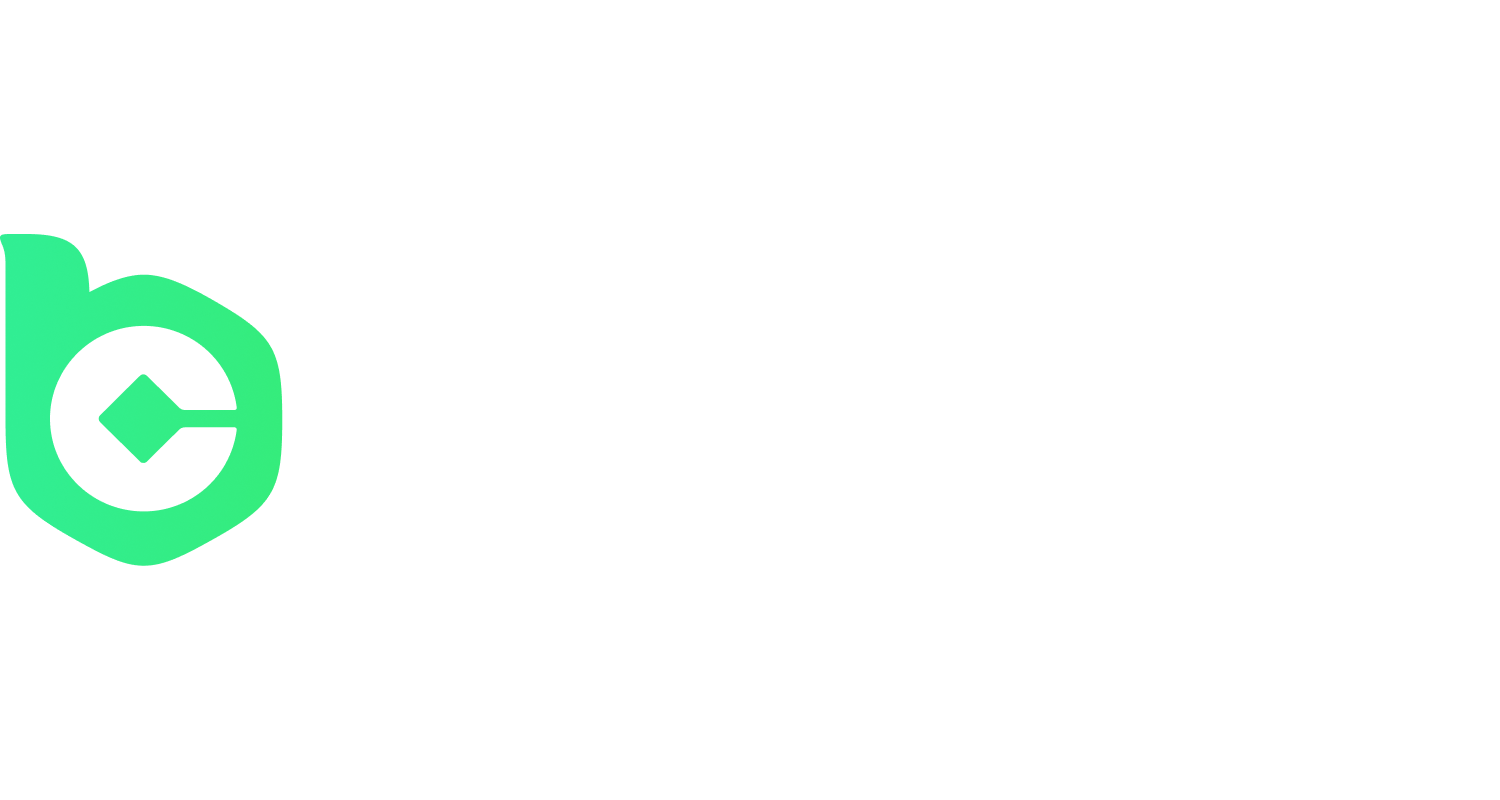 bc game logo.